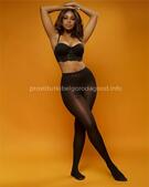 Анкета проститутки Леся - метро Строгино, возраст - 21