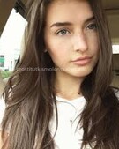 Анкета проститутки Дарина - метро Южнопортовый, возраст - 22