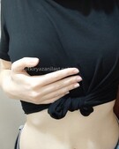 Анкета проститутки Надя - метро Таганский, возраст - 22