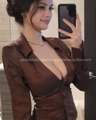 Анкета проститутки Лаура - метро Беговой, возраст - 23