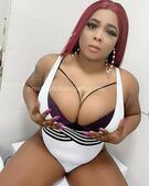 Анкета проститутки Линда - метро Сокольники, возраст - 23