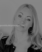 Анкета проститутки Полина - метро Хорошевский, возраст - 41